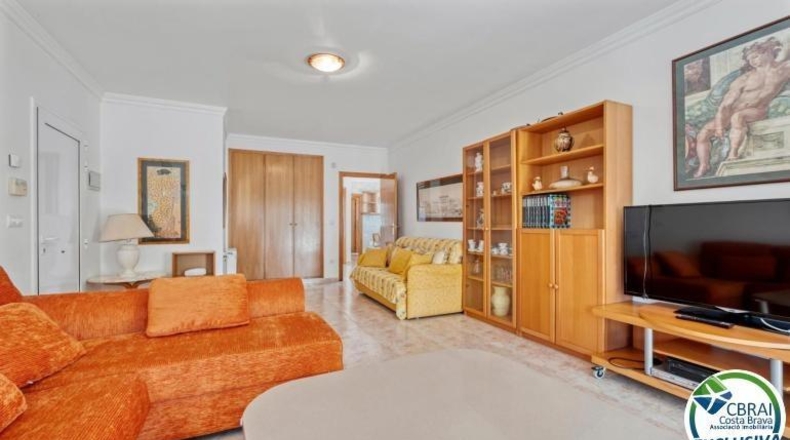 Gerona - Empuriabrava - 400m2