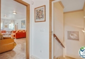 Casa de poble en venda a la España, Castelló d'Empúries, ref.: TR281143 foto