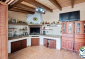 Casa de poble en venda a la España, Castelló d'Empúries, ref.: TR281143 foto