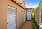 Casa de poble en venda a la España, Castelló d'Empúries, ref.: TR281143 foto