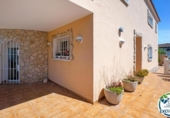 Casa de poble en venda a la España, Castelló d'Empúries, ref.: TR281143 foto