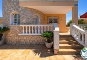 Casa de poble en venda a la España, Castelló d'Empúries, ref.: TR281143 foto