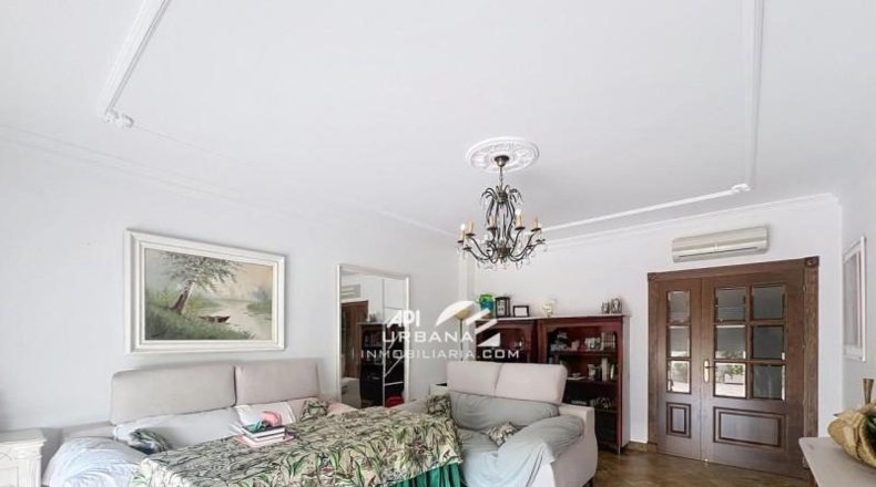 Córdoba - Lucena - 400m2