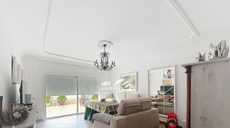 Córdoba - Lucena - 400m2