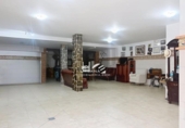 Xalet independent amb terreny en venda a la España, Lucena, ref.: TR373803 foto