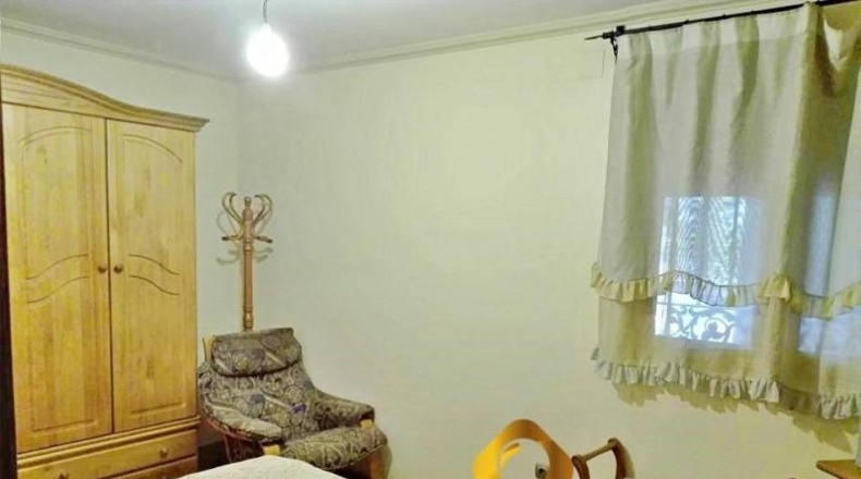 Кастельон - Вильярреал - 2470m2