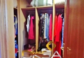Отдельно стоящий дом с участком на продажу в городе Vila-real Фото