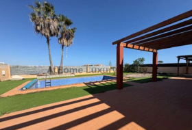 Puerto del Rosario 205&nbsp;m² 