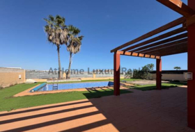 Puerto del Rosario 205&nbsp;m² 