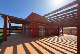 Puerto del Rosario 205&nbsp;m² 