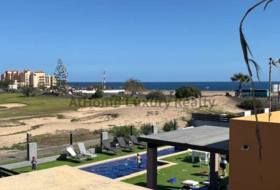 Puerto del Rosario 205&nbsp;m² 