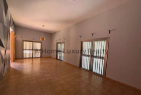 Puerto del Rosario 205&nbsp;m² 