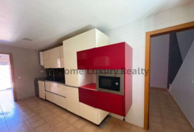 Puerto del Rosario 205&nbsp;m² 