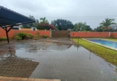 Отдельно стоящий дом с участком на продажу в городе Chiclana de la Frontera Фото