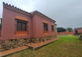 Отдельно стоящий дом с участком на продажу в городе Chiclana de la Frontera Фото