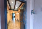 Отдельно стоящий дом с участком на продажу в городе Chiclana de la Frontera Фото