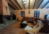 Отдельно стоящий дом с участком на продажу в городе Chiclana de la Frontera Фото