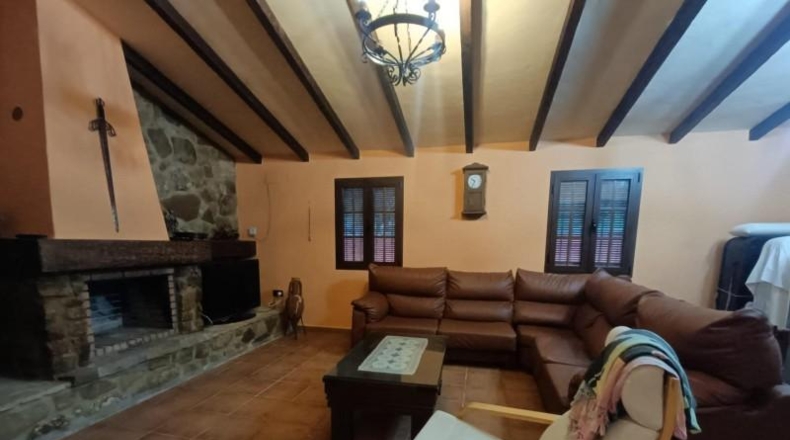 Cádiz - Chiclana de la Frontera - 800m2