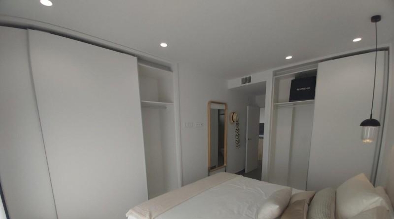 Alicante - La Nucía - 210m2
