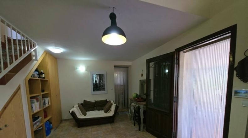 Tarragona - l'Ametlla de Mar - 17000m2