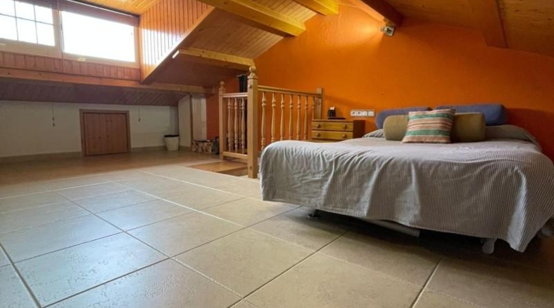 Barcelona - Sant Boi de Llobregat - 162m2