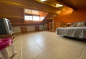 Casa de poble en venda a la España, Sant Boi de Llobregat, ref.: TR321097 foto