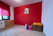 Casa de poble en venda a la España, Sant Boi de Llobregat, ref.: TR321097 foto
