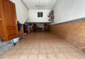 Casa de poble en venda a la España, Sant Boi de Llobregat, ref.: TR321097 foto