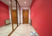 Casa de poble en venda a la España, Sant Boi de Llobregat, ref.: TR321097 foto