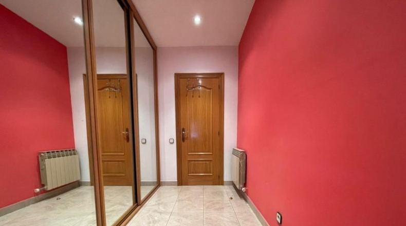 Barcelona - Sant Boi de Llobregat - 162m2
