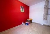 Casa de poble en venda a la España, Sant Boi de Llobregat, ref.: TR321097 foto