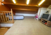 Casa de poble en venda a la España, Sant Boi de Llobregat, ref.: TR321097 foto