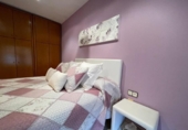 Casa de poble en venda a la España, Sant Boi de Llobregat, ref.: TR321097 foto