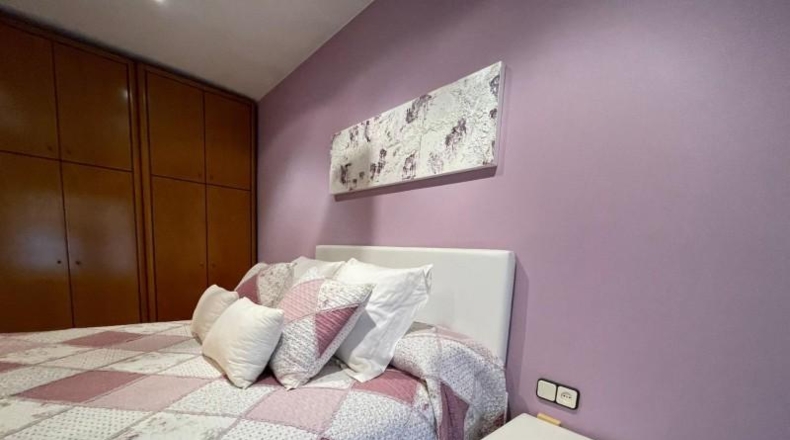 Barcelona - Sant Boi de Llobregat - 162m2