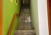 Casa de poble en venda a la España, Sant Boi de Llobregat, ref.: TR321097 foto