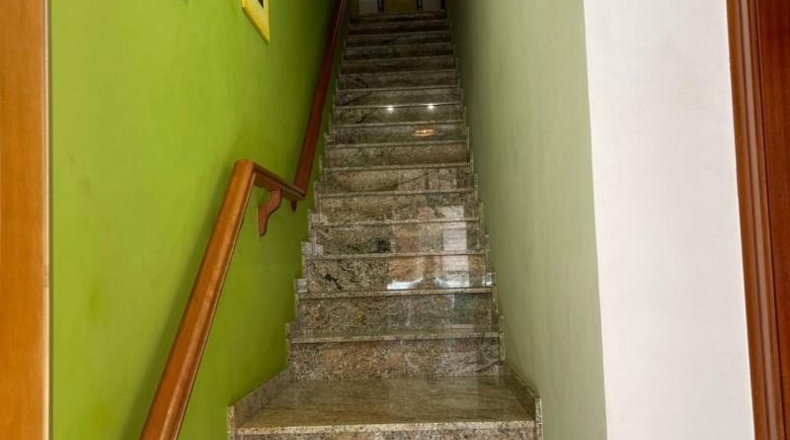 Barcelona - Sant Boi de Llobregat - 162m2
