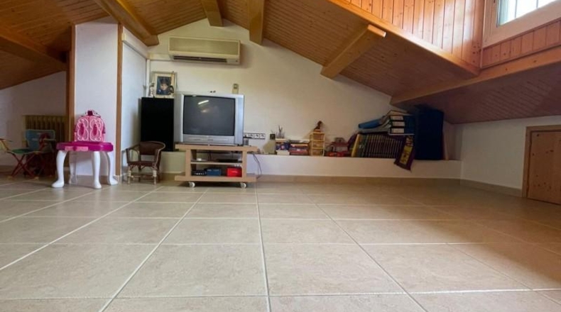 Barcelona - Sant Boi de Llobregat - 162m2