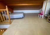 Casa de poble en venda a la España, Sant Boi de Llobregat, ref.: TR321097 foto