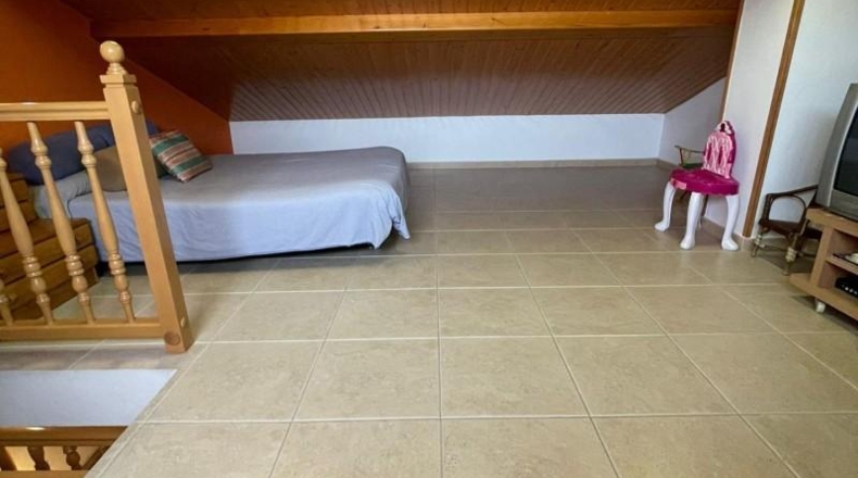 Barcelona - Sant Boi de Llobregat - 162m2
