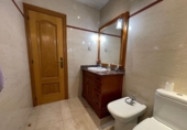 Casa de poble en venda a la España, Sant Boi de Llobregat, ref.: TR321097 foto