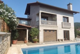 O Calvario 1456&nbsp;m² 