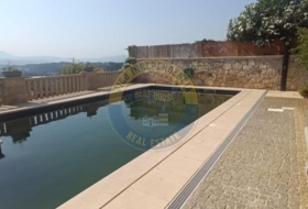 O Calvario 1456&nbsp;m² 