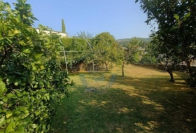 O Calvario 1456&nbsp;m² 