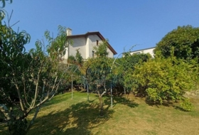 O Calvario 1456&nbsp;m² 