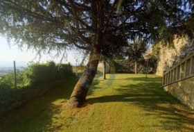 O Calvario 1456&nbsp;m² 