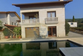 O Calvario 1456&nbsp;m² 