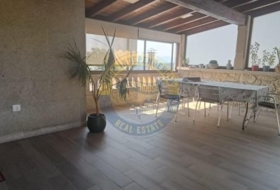 O Calvario 1456&nbsp;m² 