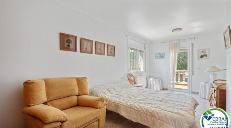 Gerona - Empuriabrava - 400m2