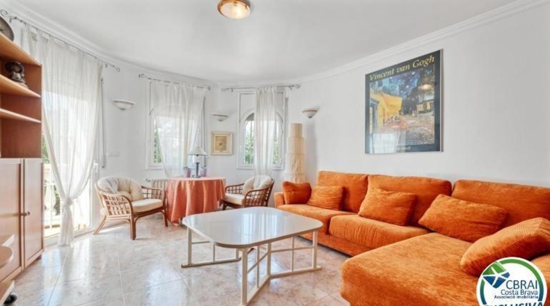 Gerona - Empuriabrava - 400m2