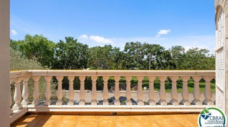 Gerona - Empuriabrava - 400m2